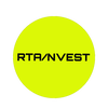 Rtainvest
